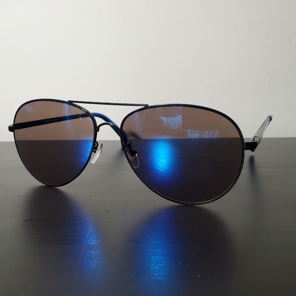 STEVE MADDEN SUNGLASSES - Picture 4 of 6